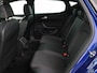 SEAT Leon 1.0 TSI FR Launch Edition | Panoramadak | Stoelverwarming | Adaptive cruise | Camera | Trekhaak | Navigatie | Carplay | Keyless