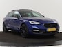 SEAT Leon 1.0 TSI FR Launch Edition | Panoramadak | Stoelverwarming | Adaptive cruise | Camera | Trekhaak | Navigatie | Carplay | Keyless