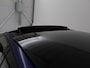 SEAT Leon 1.0 TSI FR Launch Edition | Panoramadak | Stoelverwarming | Adaptive cruise | Camera | Trekhaak | Navigatie | Carplay | Keyless