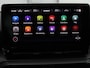 SEAT Leon 1.0 TSI FR Launch Edition | Panoramadak | Stoelverwarming | Adaptive cruise | Camera | Trekhaak | Navigatie | Carplay | Keyless