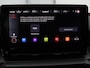 SEAT Leon 1.0 TSI FR Launch Edition | Panoramadak | Stoelverwarming | Adaptive cruise | Camera | Trekhaak | Navigatie | Carplay | Keyless