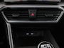 SEAT Leon 1.0 TSI FR Launch Edition | Panoramadak | Stoelverwarming | Adaptive cruise | Camera | Trekhaak | Navigatie | Carplay | Keyless