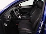 SEAT Leon 1.0 TSI FR Launch Edition | Panoramadak | Stoelverwarming | Adaptive cruise | Camera | Trekhaak | Navigatie | Carplay | Keyless