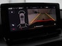 SEAT Leon 1.0 TSI FR Launch Edition | Panoramadak | Stoelverwarming | Adaptive cruise | Camera | Trekhaak | Navigatie | Carplay | Keyless