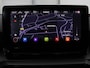 SEAT Leon 1.0 TSI FR Launch Edition | Panoramadak | Stoelverwarming | Adaptive cruise | Camera | Trekhaak | Navigatie | Carplay | Keyless