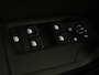 SEAT Leon 1.0 TSI FR Launch Edition | Panoramadak | Stoelverwarming | Adaptive cruise | Camera | Trekhaak | Navigatie | Carplay | Keyless
