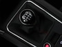 SEAT Leon 1.0 TSI FR Launch Edition | Panoramadak | Stoelverwarming | Adaptive cruise | Camera | Trekhaak | Navigatie | Carplay | Keyless
