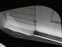 SEAT Leon 1.0 TSI FR Launch Edition | Panoramadak | Stoelverwarming | Adaptive cruise | Camera | Trekhaak | Navigatie | Carplay | Keyless