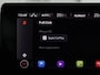SEAT Leon 1.0 TSI FR Launch Edition | Panoramadak | Stoelverwarming | Adaptive cruise | Camera | Trekhaak | Navigatie | Carplay | Keyless