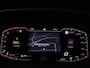 SEAT Leon 1.0 TSI FR Launch Edition | Panoramadak | Stoelverwarming | Adaptive cruise | Camera | Trekhaak | Navigatie | Carplay | Keyless