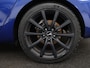SEAT Leon 1.0 TSI FR Launch Edition | Panoramadak | Stoelverwarming | Adaptive cruise | Camera | Trekhaak | Navigatie | Carplay | Keyless