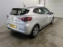 Renault Clio 1.0 TCe 90 Equilibre