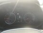 Renault Clio 1.0 TCe 90 Equilibre