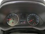 Renault Clio 1.0 TCe 90 Equilibre