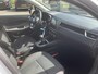 Renault Clio 1.0 TCe 90 Equilibre