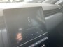 Renault Clio 1.0 TCe 90 Equilibre