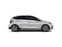 Hyundai i20 1.0 T-GDI 48V N Line (Lumen Gray)