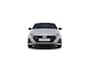 Hyundai i20 1.0 T-GDI 48V N Line (Lumen Gray)