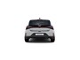 Hyundai i20 1.0 T-GDI 48V N Line (Lumen Gray)