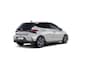 Hyundai i20 1.0 T-GDI 48V N Line (Lumen Gray)