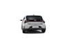 Hyundai i20 1.0 T-GDI 48V N Line (Lumen Gray)
