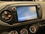 Toyota Yaris 1.3 VVT-i Business Plus 99 PK | Bluetooth | Achteruitrijcamera | Cruise Control | Airco | Navigatie | USB |
