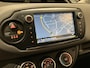 Toyota Yaris 1.3 VVT-i Business Plus 99 PK | Bluetooth | Achteruitrijcamera | Cruise Control | Airco | Navigatie | USB |