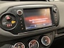 Toyota Yaris 1.3 VVT-i Business Plus 99 PK | Bluetooth | Achteruitrijcamera | Cruise Control | Airco | Navigatie | USB |