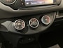 Toyota Yaris 1.3 VVT-i Business Plus 99 PK | Bluetooth | Achteruitrijcamera | Cruise Control | Airco | Navigatie | USB |
