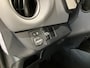 Toyota Yaris 1.3 VVT-i Business Plus 99 PK | Bluetooth | Achteruitrijcamera | Cruise Control | Airco | Navigatie | USB |