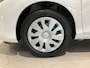 Toyota Yaris 1.3 VVT-i Business Plus 99 PK | Bluetooth | Achteruitrijcamera | Cruise Control | Airco | Navigatie | USB |