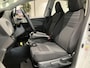 Toyota Yaris 1.3 VVT-i Business Plus 99 PK | Bluetooth | Achteruitrijcamera | Cruise Control | Airco | Navigatie | USB |