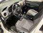 Toyota Yaris 1.3 VVT-i Business Plus 99 PK | Bluetooth | Achteruitrijcamera | Cruise Control | Airco | Navigatie | USB |