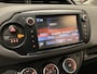 Toyota Yaris 1.3 VVT-i Business Plus 99 PK | Bluetooth | Achteruitrijcamera | Cruise Control | Airco | Navigatie | USB |