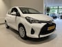 Toyota Yaris 1.3 VVT-i Business Plus 99 PK | Bluetooth | Achteruitrijcamera | Cruise Control | Airco | Navigatie | USB |
