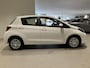 Toyota Yaris 1.3 VVT-i Business Plus 99 PK | Bluetooth | Achteruitrijcamera | Cruise Control | Airco | Navigatie | USB |