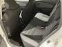 Toyota Yaris 1.3 VVT-i Business Plus 99 PK | Bluetooth | Achteruitrijcamera | Cruise Control | Airco | Navigatie | USB |