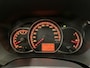 Toyota Yaris 1.3 VVT-i Business Plus 99 PK | Bluetooth | Achteruitrijcamera | Cruise Control | Airco | Navigatie | USB |