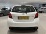 Toyota Yaris 1.3 VVT-i Business Plus 99 PK | Bluetooth | Achteruitrijcamera | Cruise Control | Airco | Navigatie | USB |