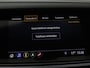 Opel Insignia 1.5 Turbo Innovation | OPC Line | Head-Up | Trekhaak | Stoel & stuurverwarming | Camera | Carplay | Matrix LED | Keyless