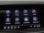 Opel Insignia 1.5 Turbo Innovation | OPC Line | Head-Up | Trekhaak | Stoel & stuurverwarming | Camera | Carplay | Matrix LED | Keyless
