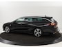 Opel Insignia 1.5 Turbo Innovation | OPC Line | Head-Up | Trekhaak | Stoel & stuurverwarming | Camera | Carplay | Matrix LED | Keyless