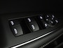Opel Insignia 1.5 Turbo Innovation | OPC Line | Head-Up | Trekhaak | Stoel & stuurverwarming | Camera | Carplay | Matrix LED | Keyless