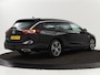 Opel Insignia 1.5 Turbo Innovation | OPC Line | Head-Up | Trekhaak | Stoel & stuurverwarming | Camera | Carplay | Matrix LED | Keyless