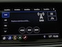 Opel Insignia 1.5 Turbo Innovation | OPC Line | Head-Up | Trekhaak | Stoel & stuurverwarming | Camera | Carplay | Matrix LED | Keyless