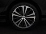 Opel Insignia 1.5 Turbo Innovation | OPC Line | Head-Up | Trekhaak | Stoel & stuurverwarming | Camera | Carplay | Matrix LED | Keyless