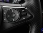 Opel Insignia 1.5 Turbo Innovation | OPC Line | Head-Up | Trekhaak | Stoel & stuurverwarming | Camera | Carplay | Matrix LED | Keyless