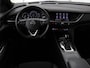 Opel Insignia 1.5 Turbo Innovation | OPC Line | Head-Up | Trekhaak | Stoel & stuurverwarming | Camera | Carplay | Matrix LED | Keyless
