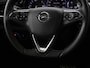 Opel Insignia 1.5 Turbo Innovation | OPC Line | Head-Up | Trekhaak | Stoel & stuurverwarming | Camera | Carplay | Matrix LED | Keyless