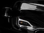 Opel Insignia 1.5 Turbo Innovation | OPC Line | Head-Up | Trekhaak | Stoel & stuurverwarming | Camera | Carplay | Matrix LED | Keyless